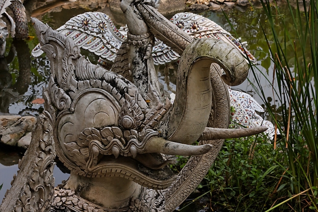 Erawan museum-058